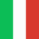 Italian flag