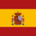 Spain flag